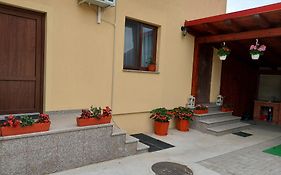Casa Montis